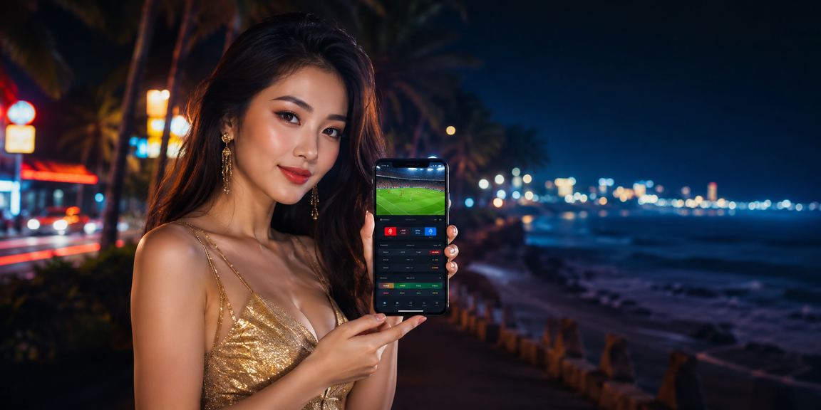 giai 6