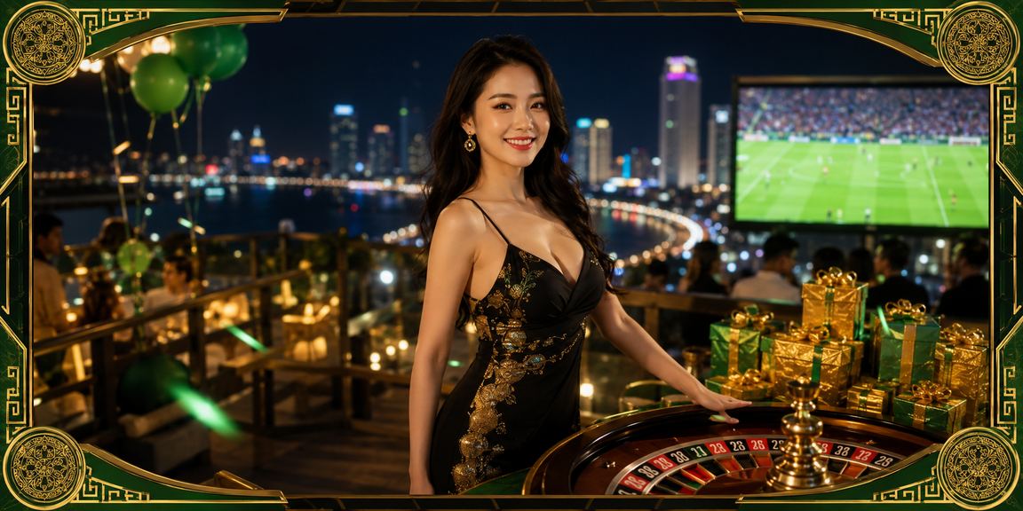 giai 6
