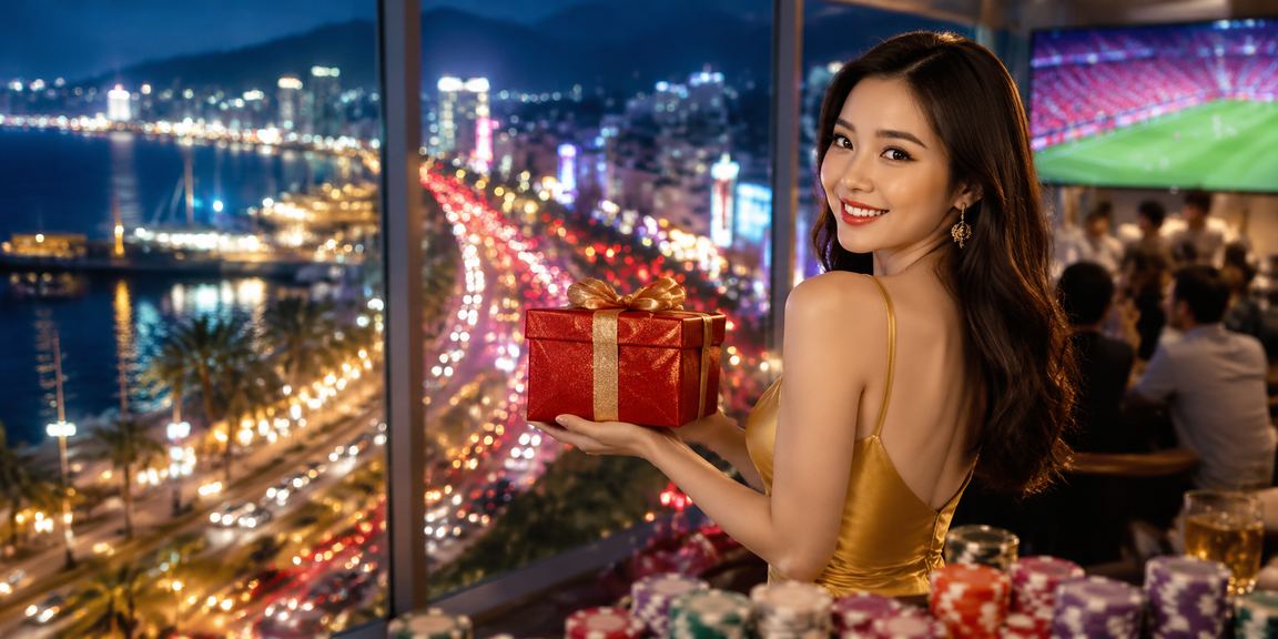 giai 6