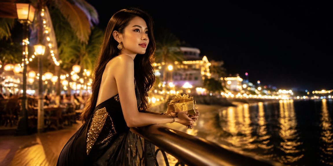 giai 6