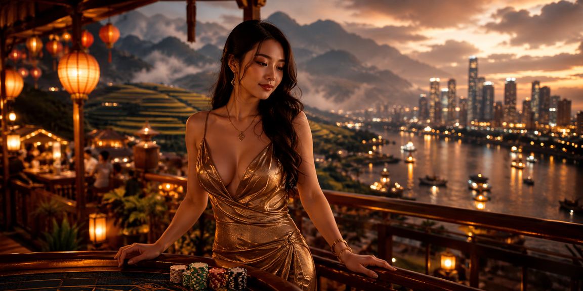 giai 6