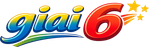 giai 6